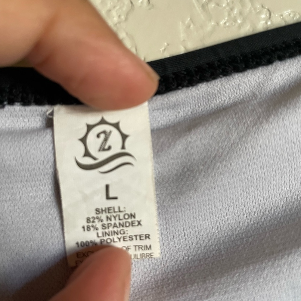 Women’s Bikini Bottoms - Picture 4 of 5